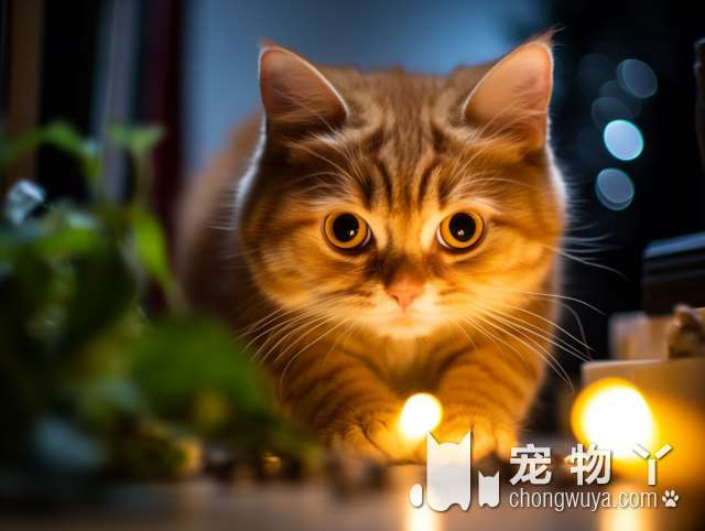 掉毛厉害的常见宠物犬，要想饲养，请考虑清楚