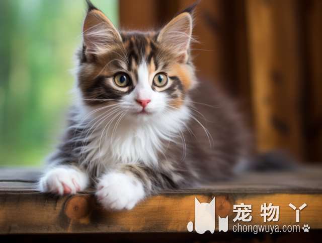 让猫咪“自力更生”赚猫粮“宠物+露营”经营模式在厦门风头正盛