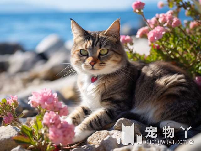 你家宠物的食欲不好？是猫粮质量不行还是它胃口小？快来南京宫之宠CKU犬舍直营寻找解答!