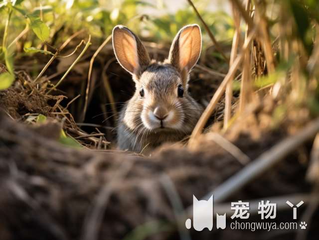 蝴蝶犬适合养雄性还是雌性？